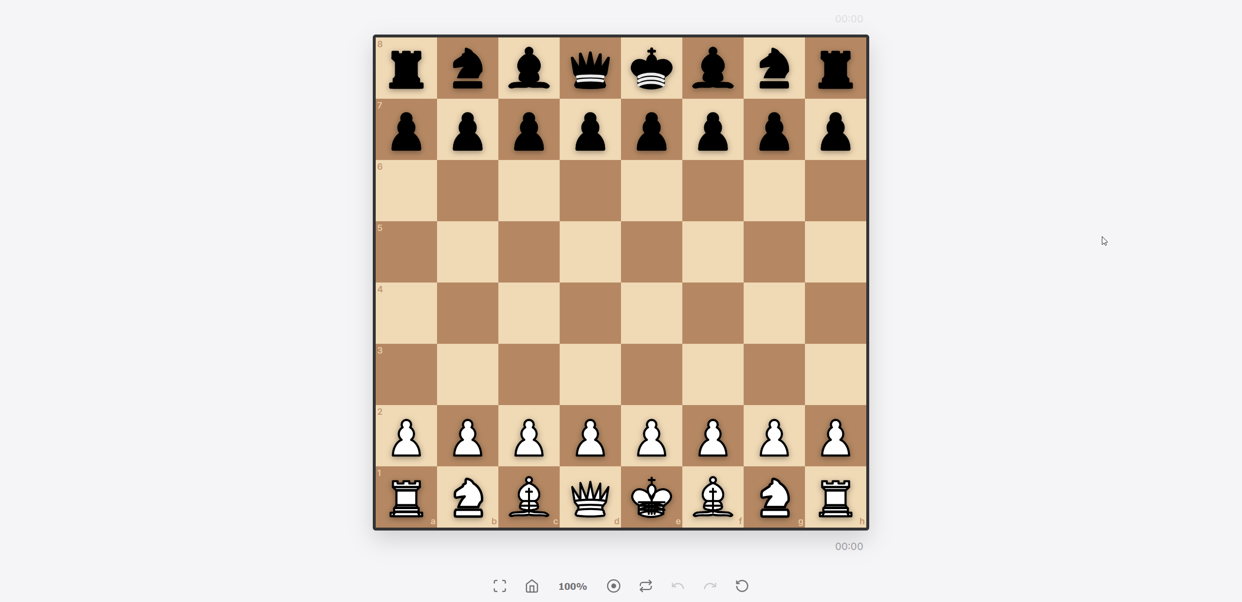 Chess